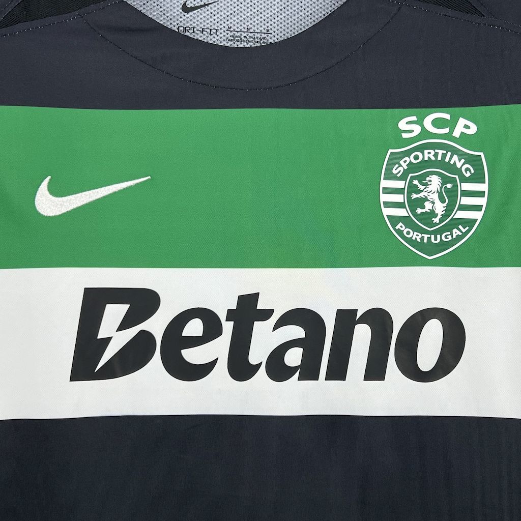 2024-12-30 134447.jpg