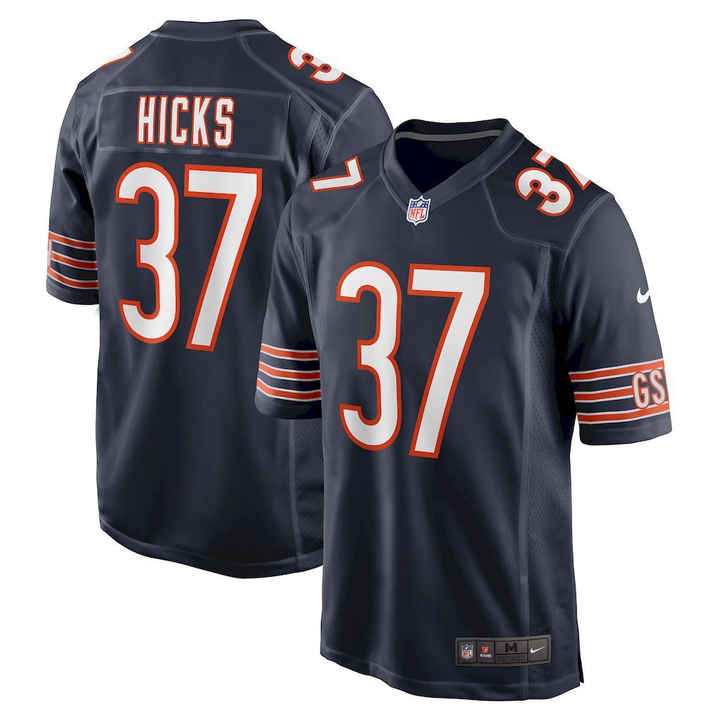 Official Mens Chicago Bears Jerseys, Bears Football Jersey for Gu (46).jpg