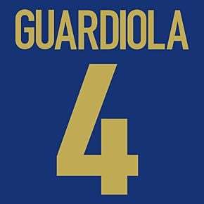 Guardiola 4 - 98-99 Centenary Flex Name and Number Transfer.jpg