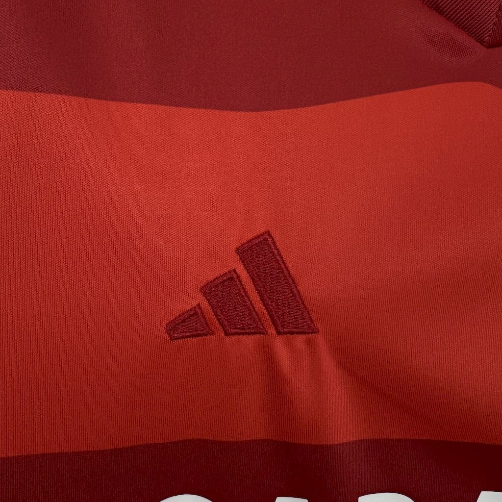 2024-11-09 142237.jpg
