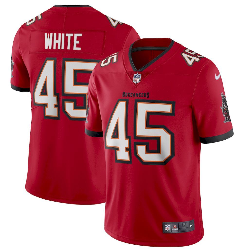 Official Mens Tampa Bay Buccaneers Jerseys, Buccaneers Football J (40).jpg