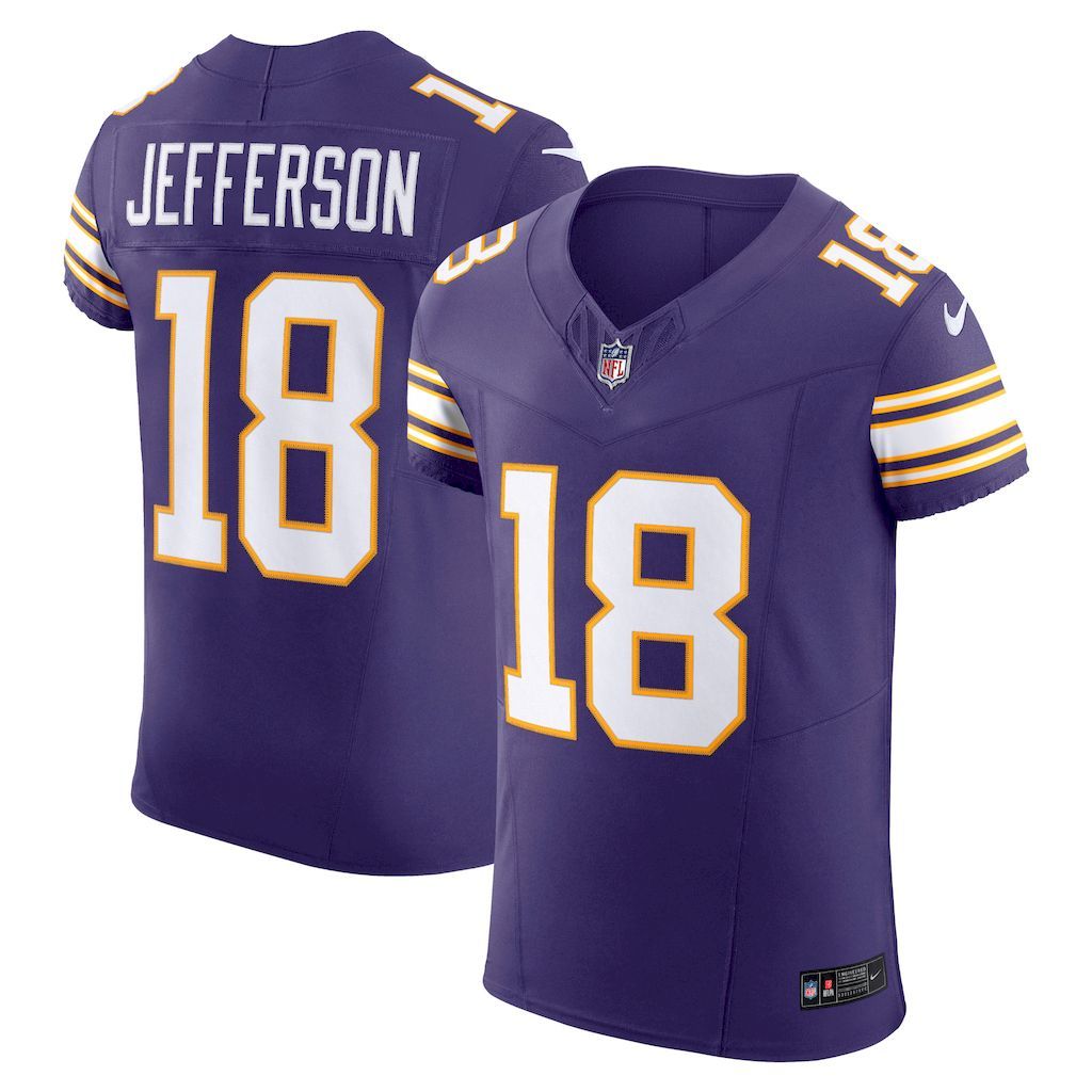 Official Mens Minnesota Vikings Jerseys, Vikings Football Jersey (32).jpg