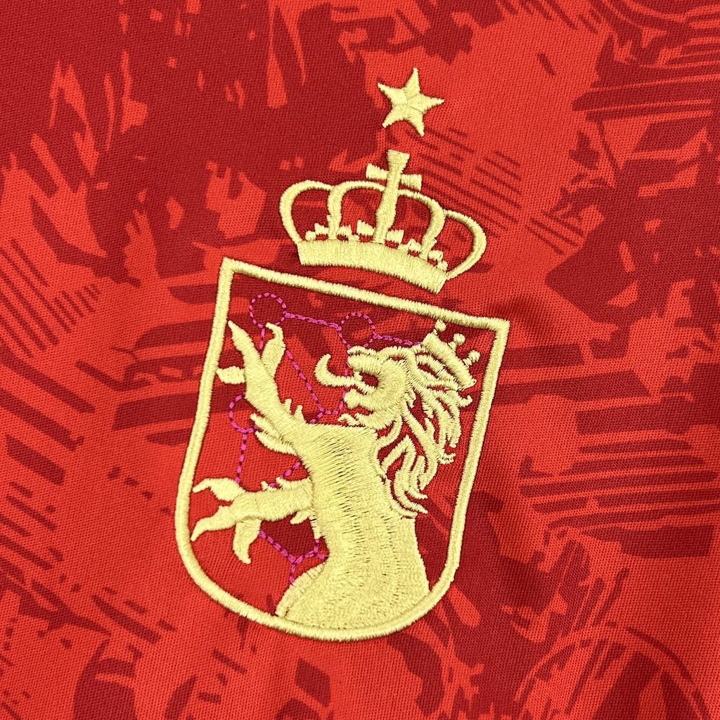 2024-12-30 151834.jpg