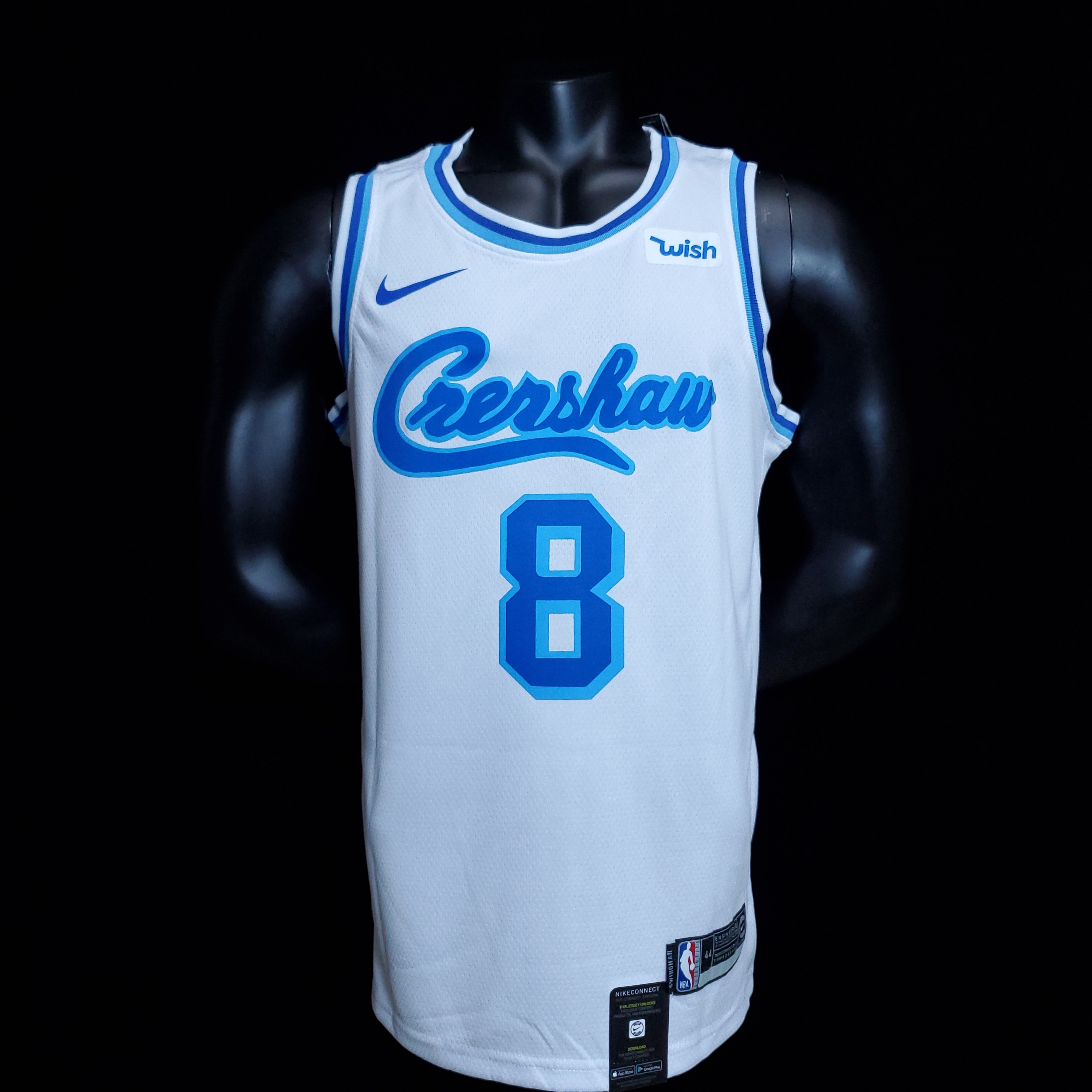 20201114_230910.jpg