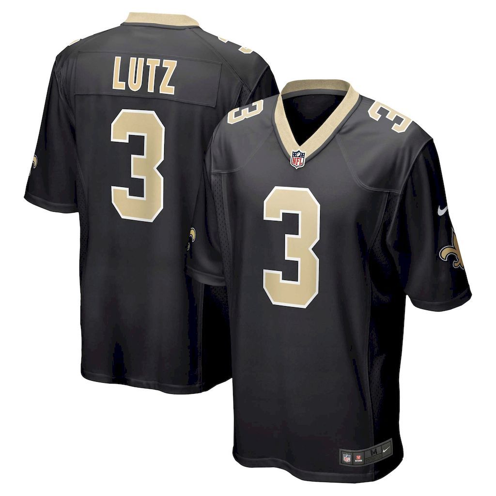 Official Mens New Orleans Saints Jerseys, Saints Football Jersey (7).jpg
