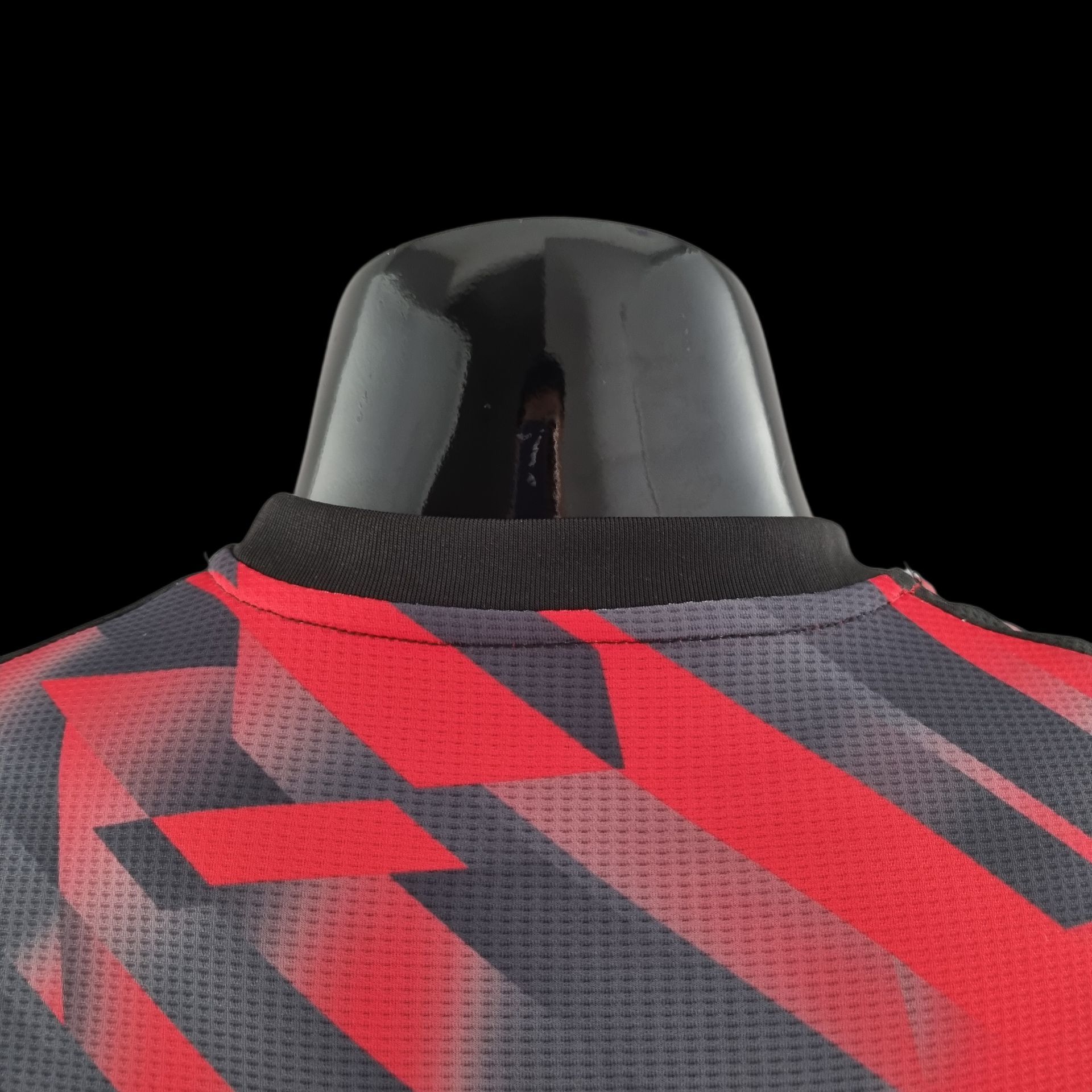 01ECE68F11AF57E0E2E70BFAEBB843A6.png
