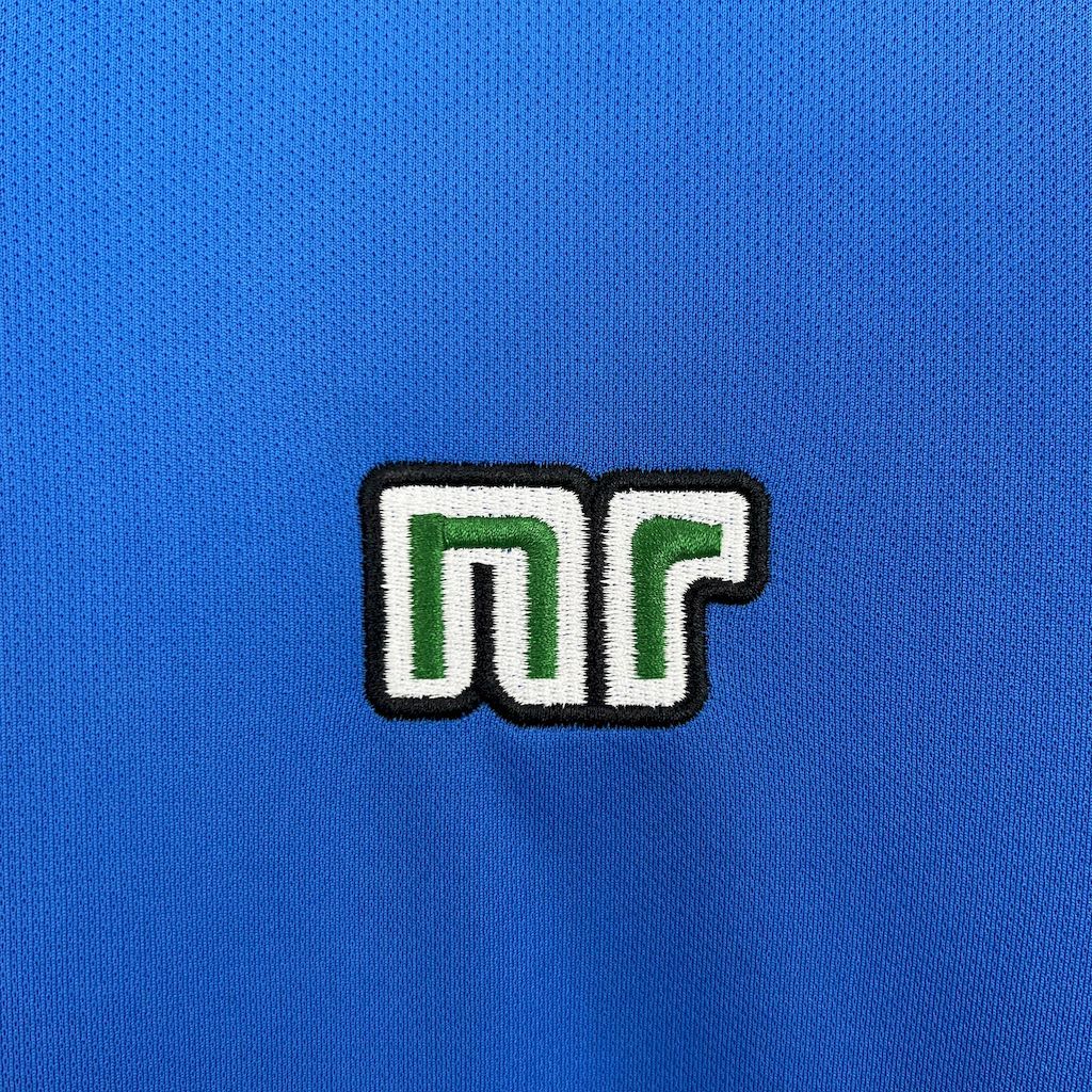 2024-11-14 134736.jpg