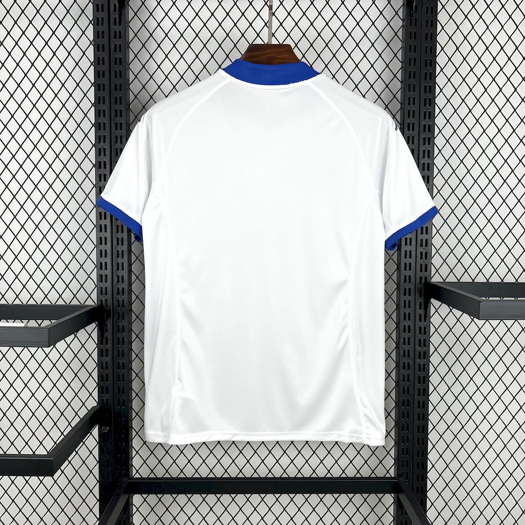 IMG_4473(1).JPG
