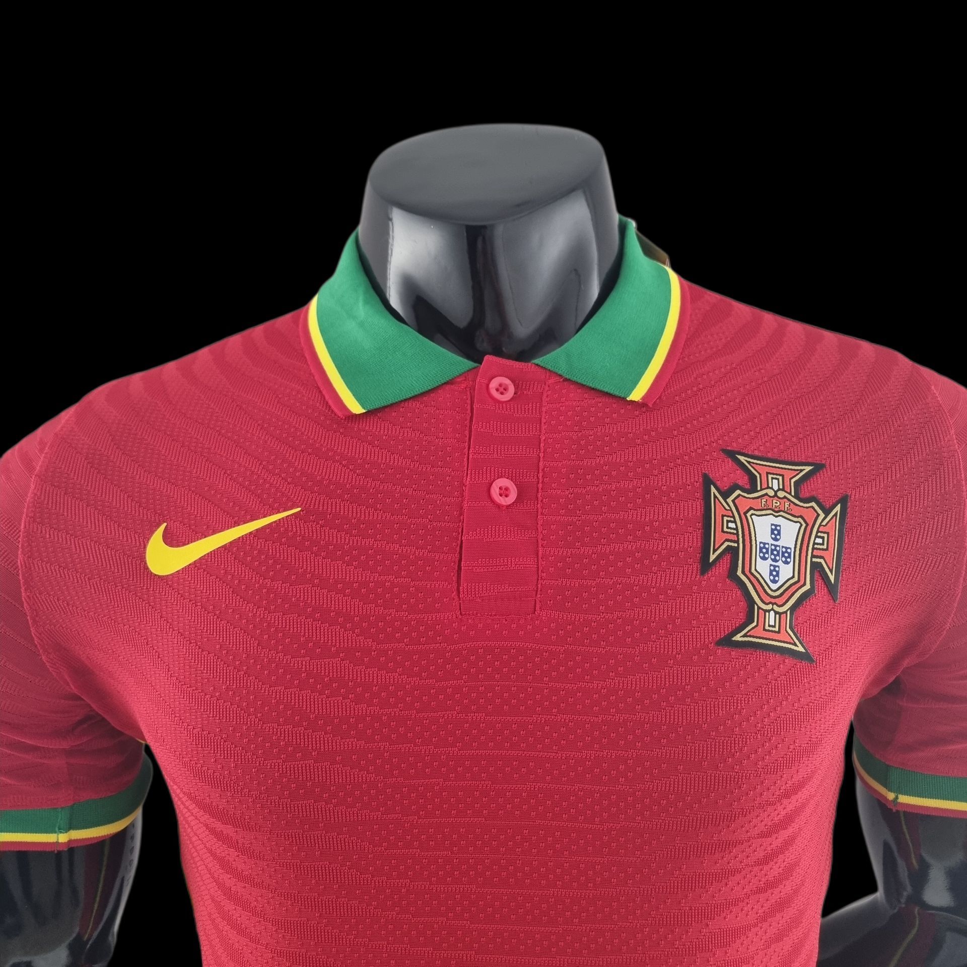 CFB785CC8FB434390F0D0A7038403430.png