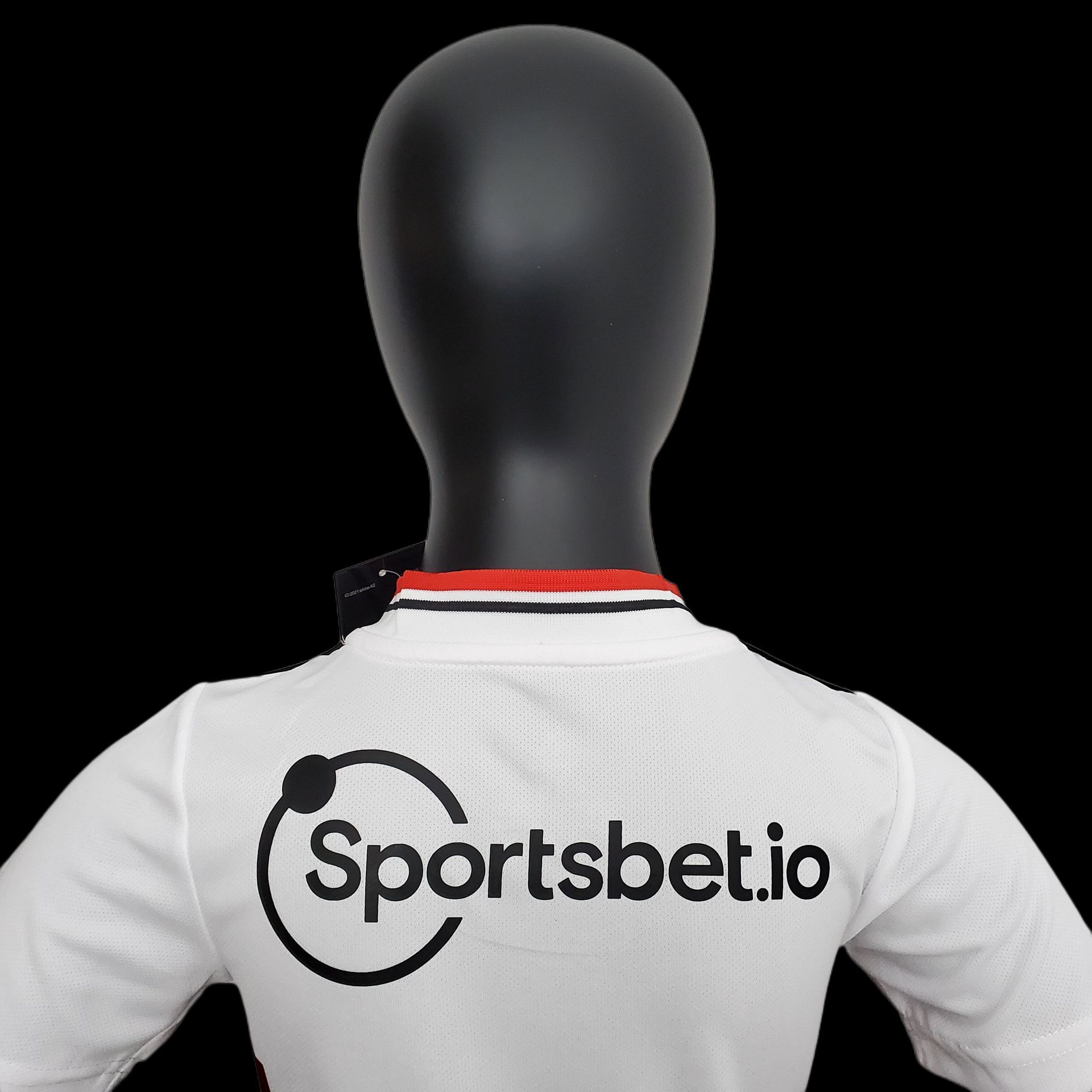 9FBF2476A0254D583CA251DF88CA5DAB.png