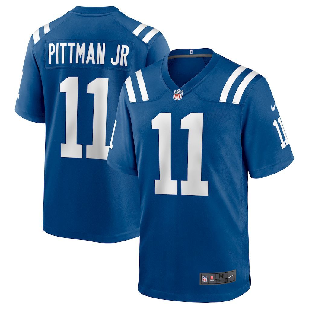 Official NFL Jerseys from NFL Shop Authentic NFL Jerseys, Nike Je (6).jpg