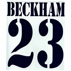 Beckham 23 - 02-03 Real Madrid Home Flex Name and Number Transfer.jpg