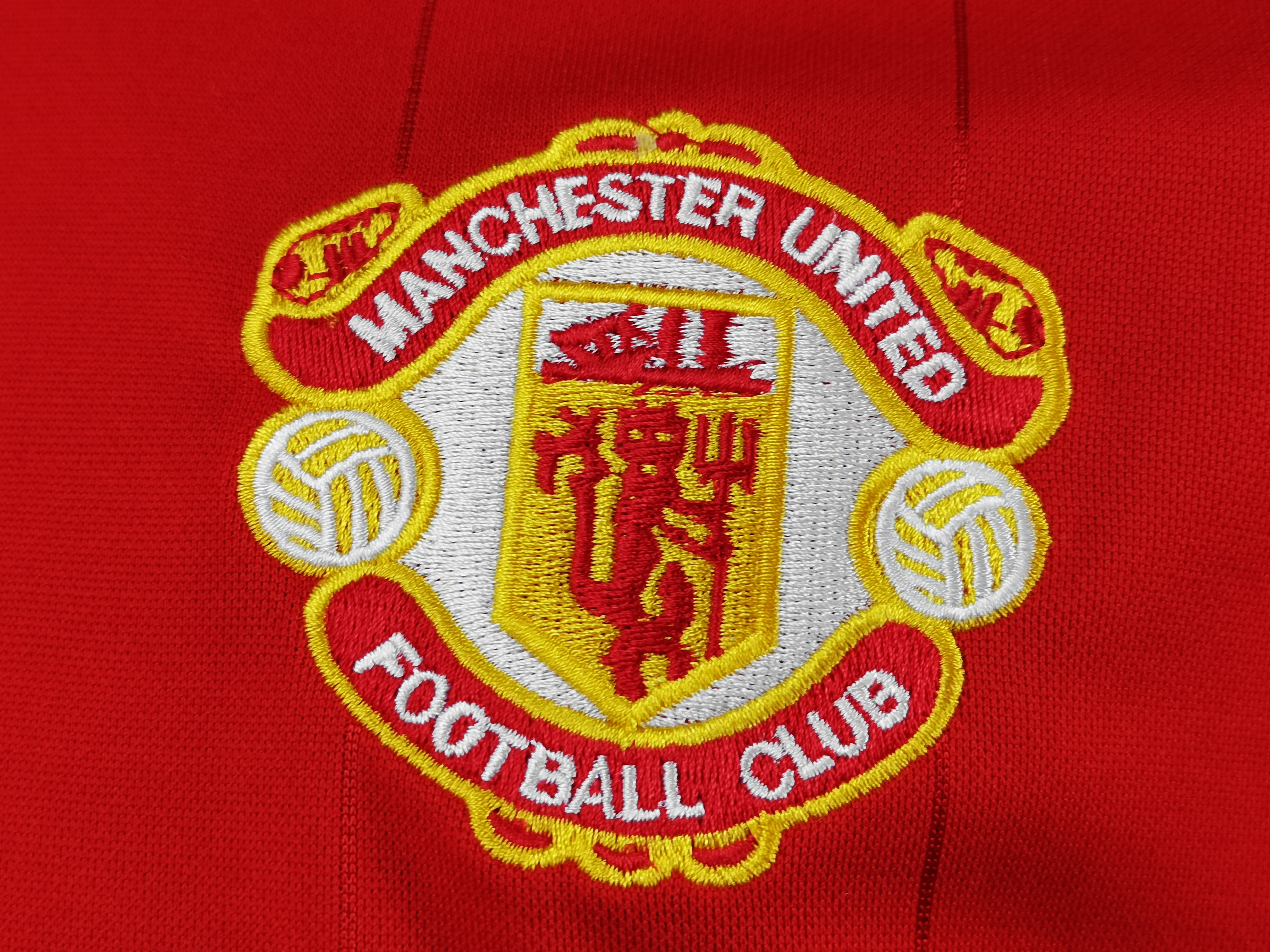 IMG_20200921_152014.jpg