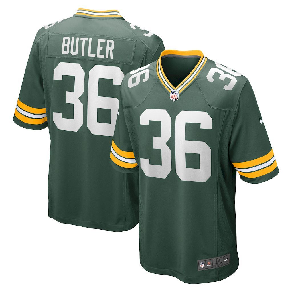 Official Mens Green Bay Packers Jerseys, Packers Football Jersey (25).jpg