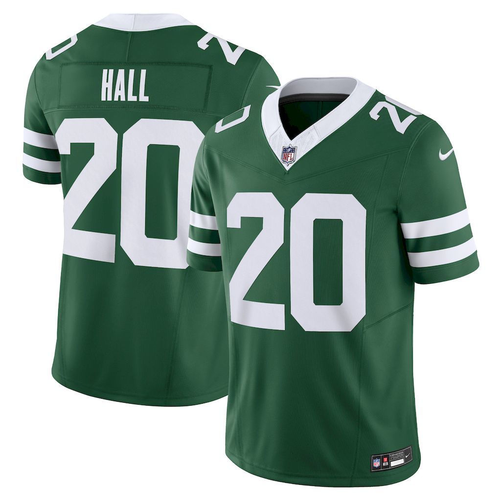 Official Mens New York Jets Jerseys, Jets Football Jersey for Guy (16).jpg