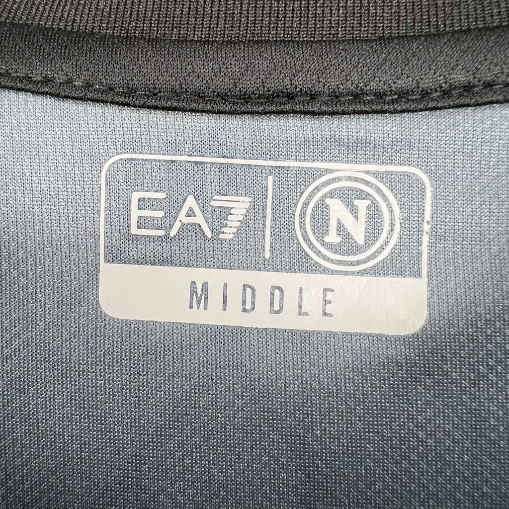 2024-11-13 160428.jpg