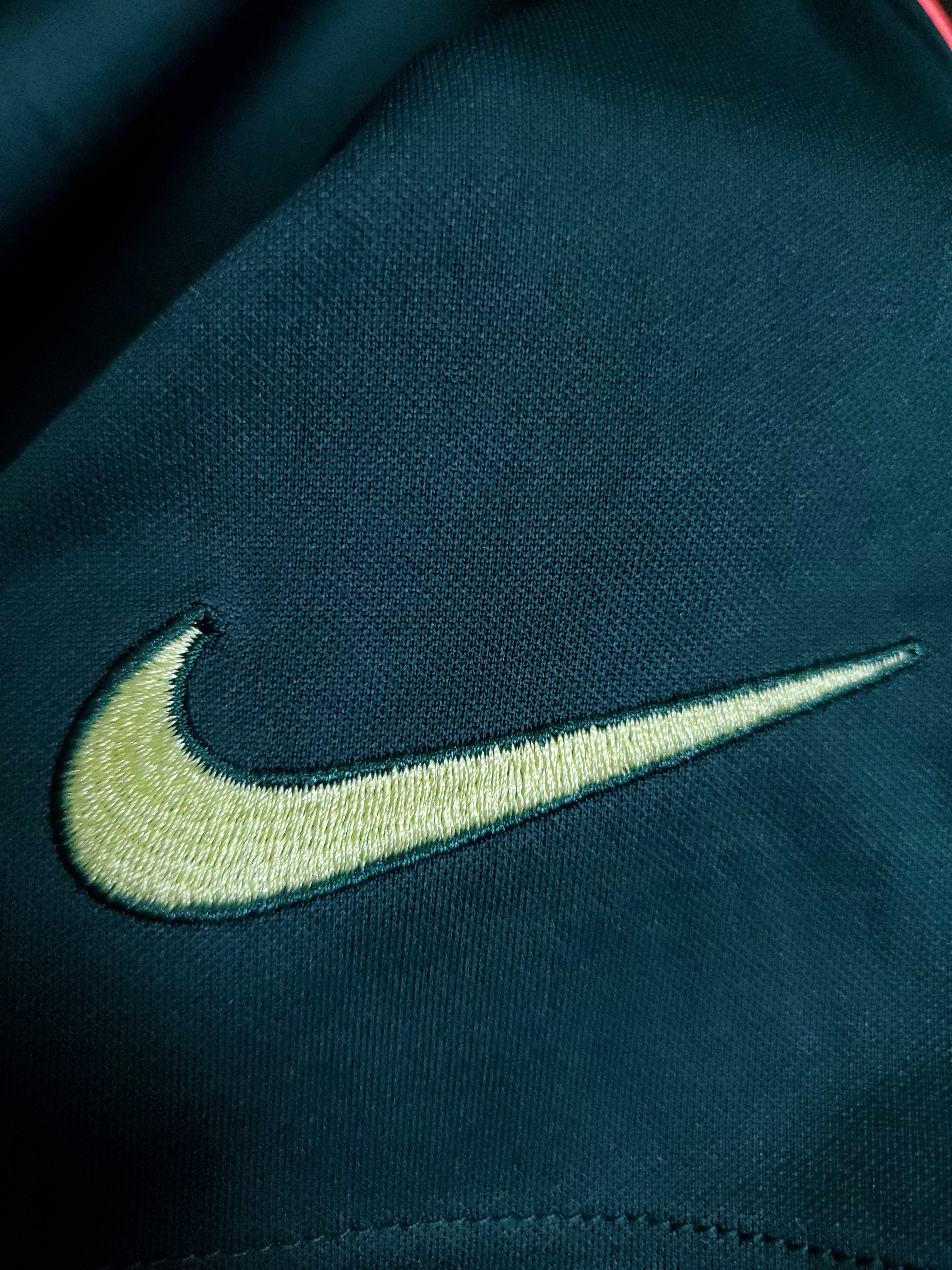 20200711_233144.jpg