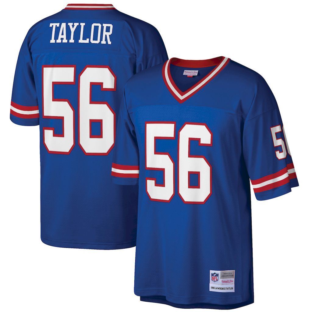 Official Mens New York Giants Jerseys, Giants Football Jersey for (26).jpg