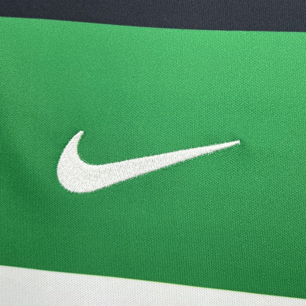 2024-12-30 134440.jpg