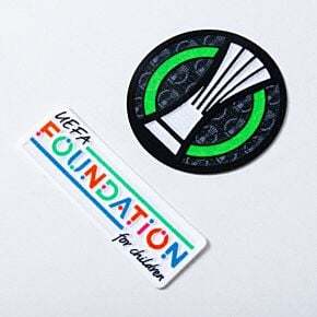 24-25 Europa Conference League + Foundation Patch Set.jpg