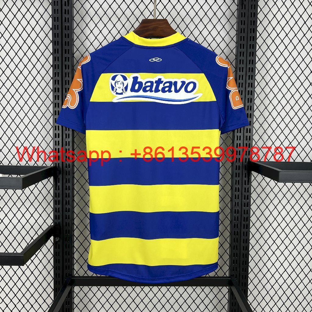 2024-11-28 134401.jpg