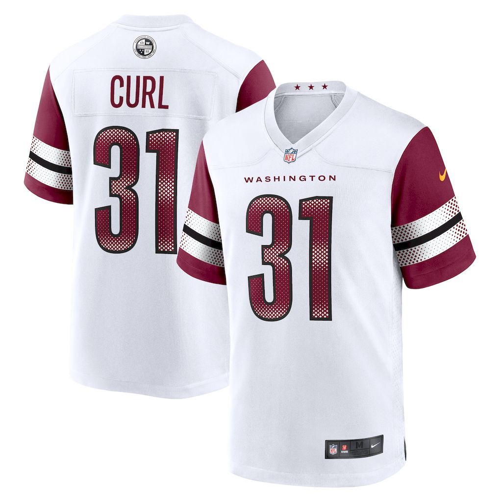 Official Mens Washington Commanders Jerseys, Commanders Football (26).jpg