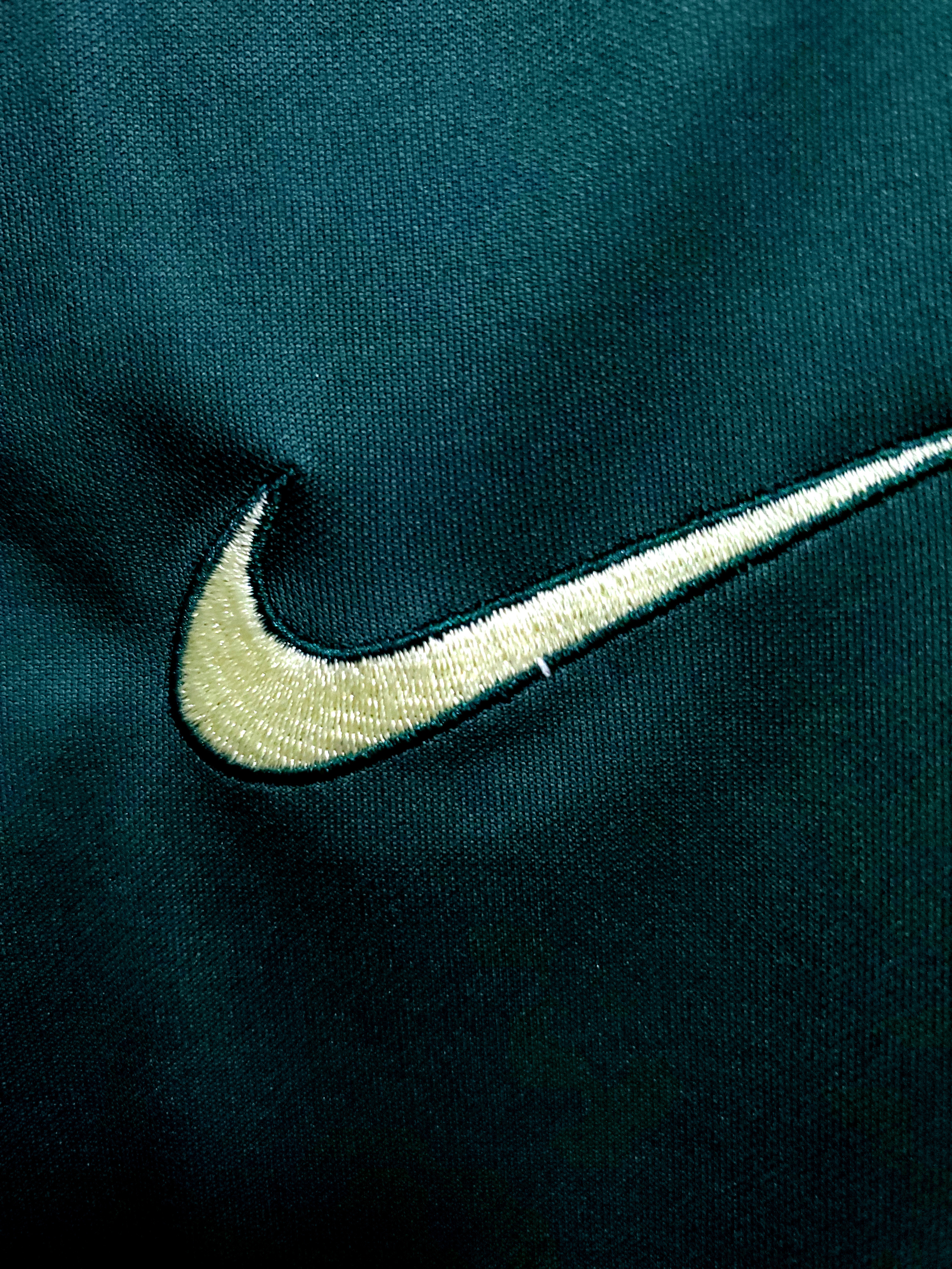 20200726_213810.jpg