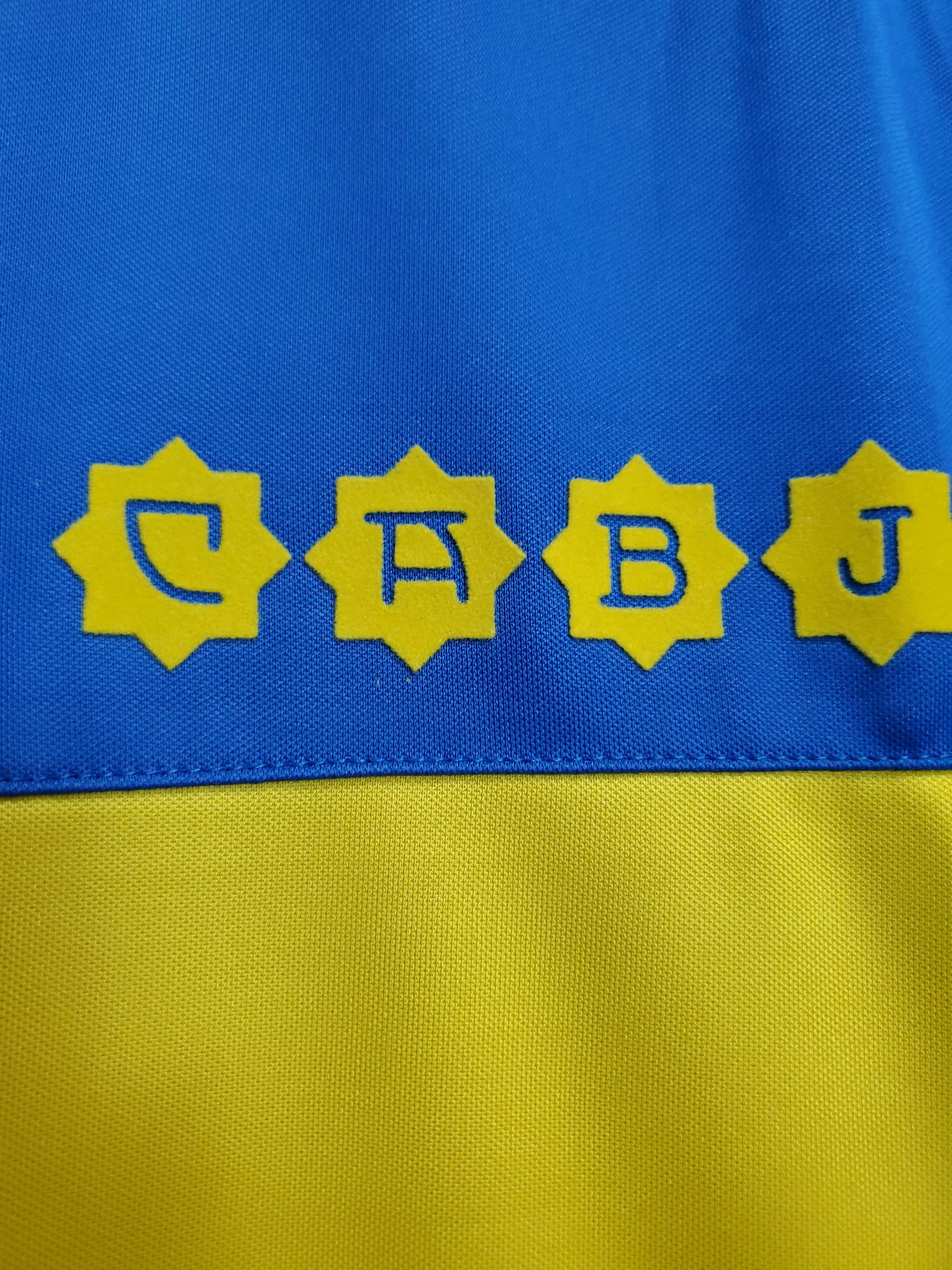 20201127_221655.jpg