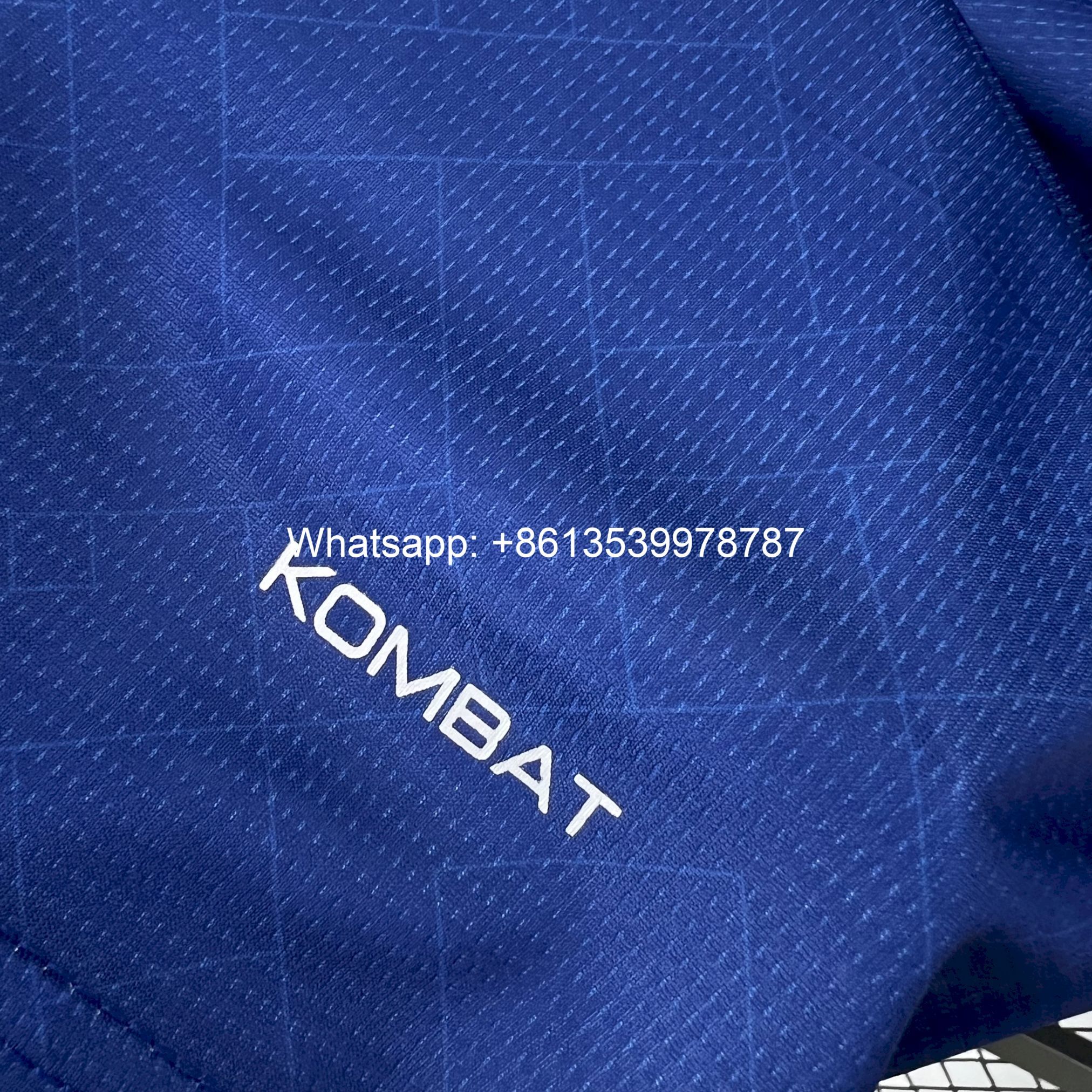 2024-11-27 151731.jpg