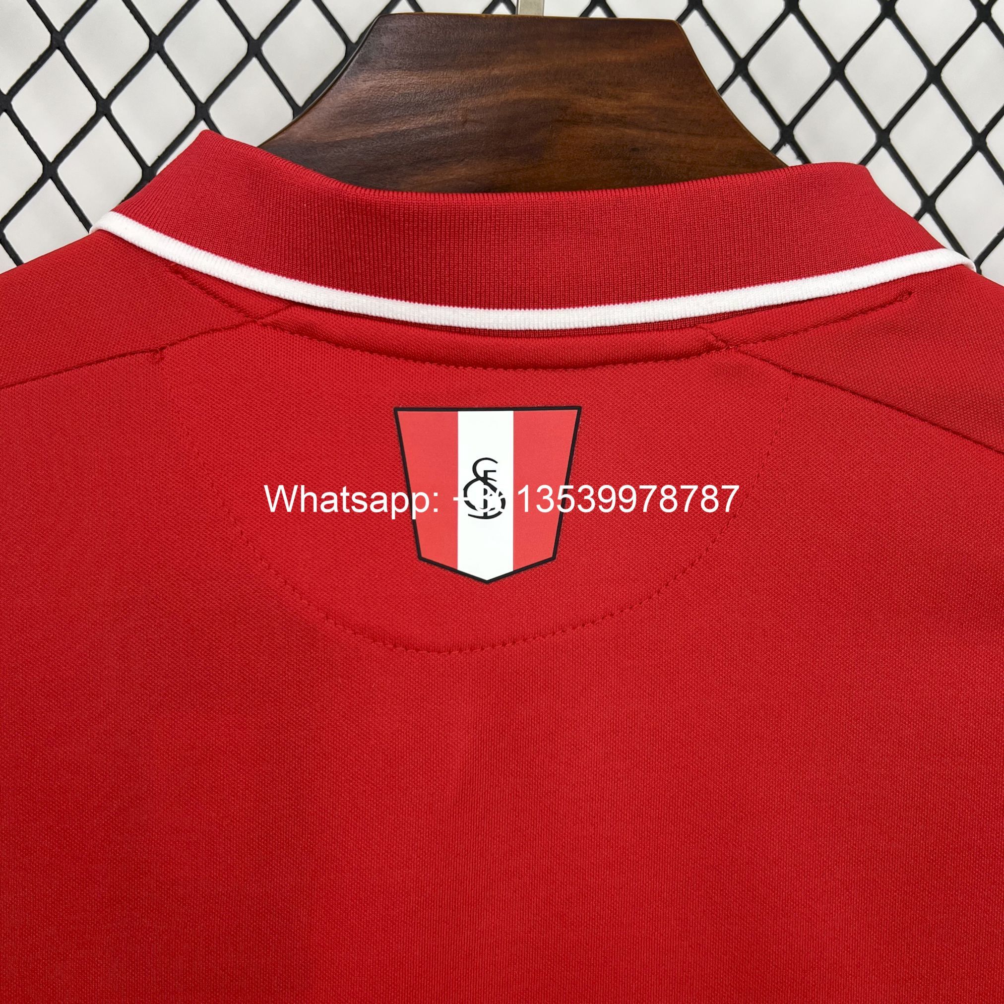 2024-11-25 165621.jpg
