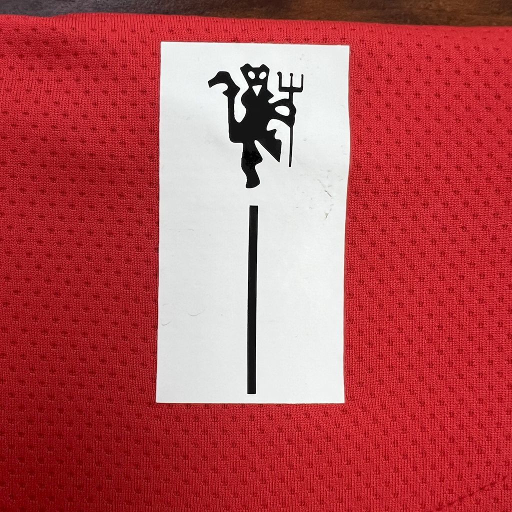 2024-11-12 135307.jpg
