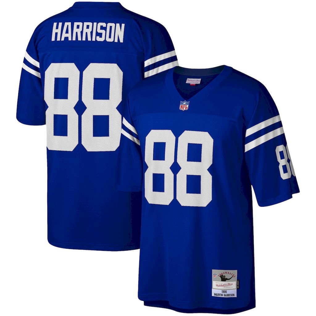 Official NFL Jerseys from NFL Shop Authentic NFL Jerseys, Nike Je (22).jpg