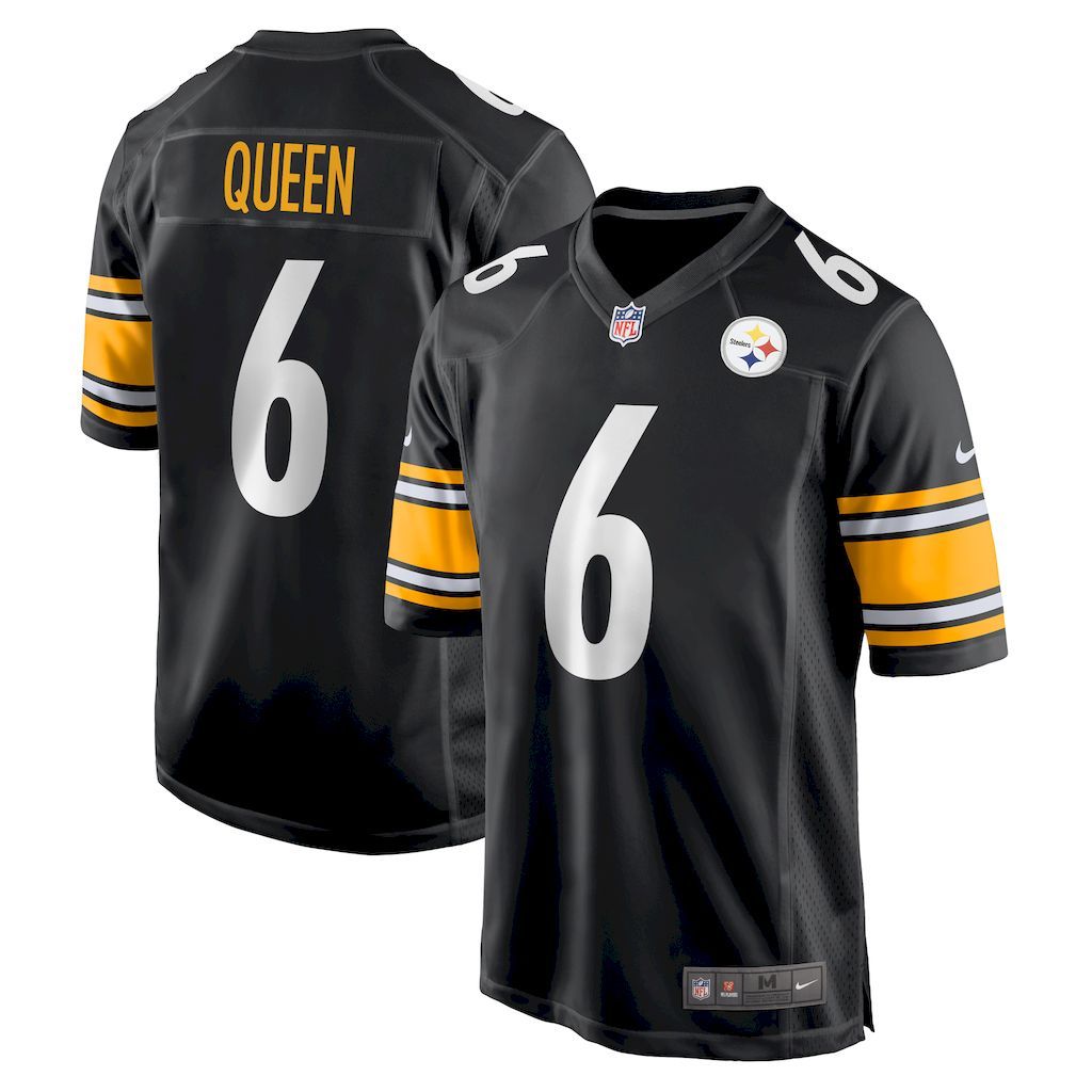 Official Mens Pittsburgh Steelers Jerseys, Steelers Football Jers (6).jpg
