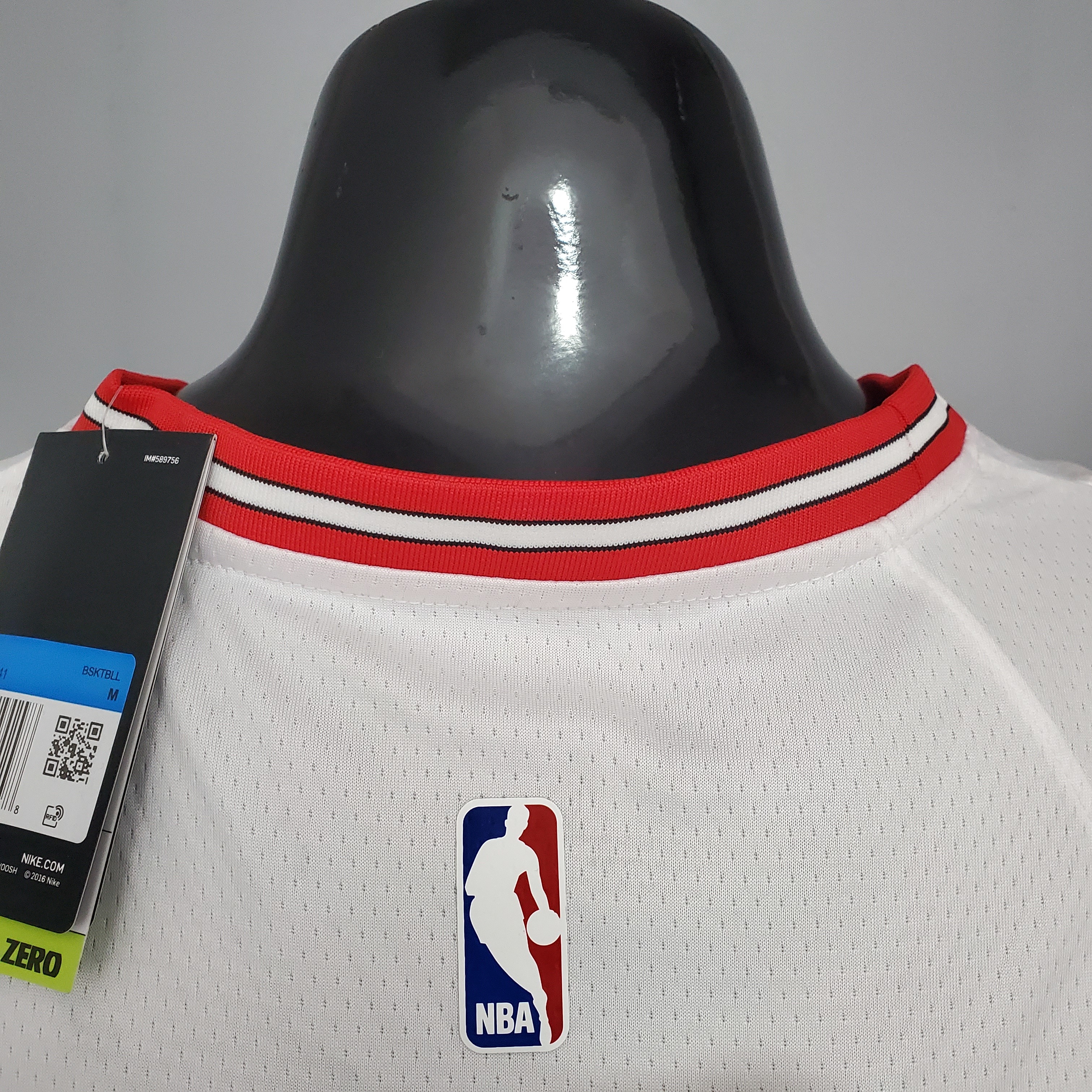 73032ff4.jpg