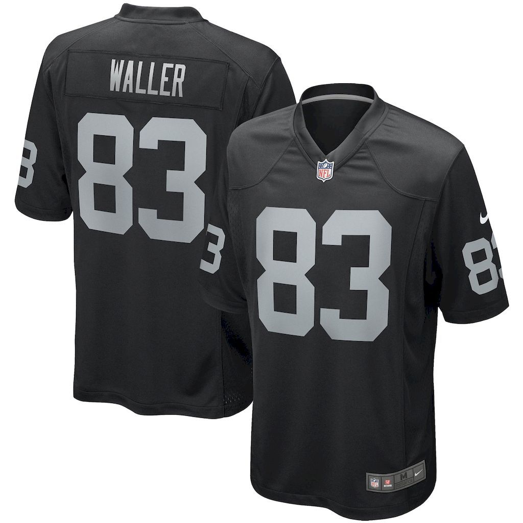 Official Mens Las Vegas Raiders Jerseys, Raiders Football Jersey (15).jpg