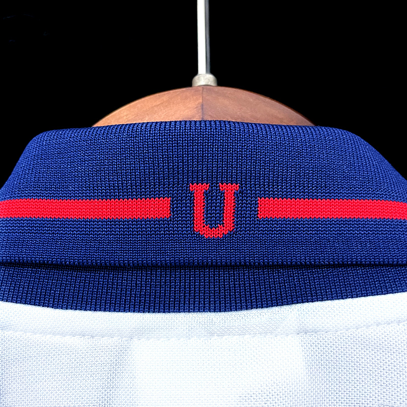 IMG_3070.JPG