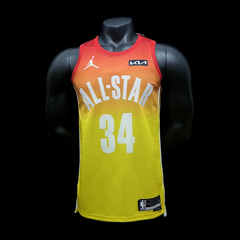 ANTETOKOUNMPD#34
