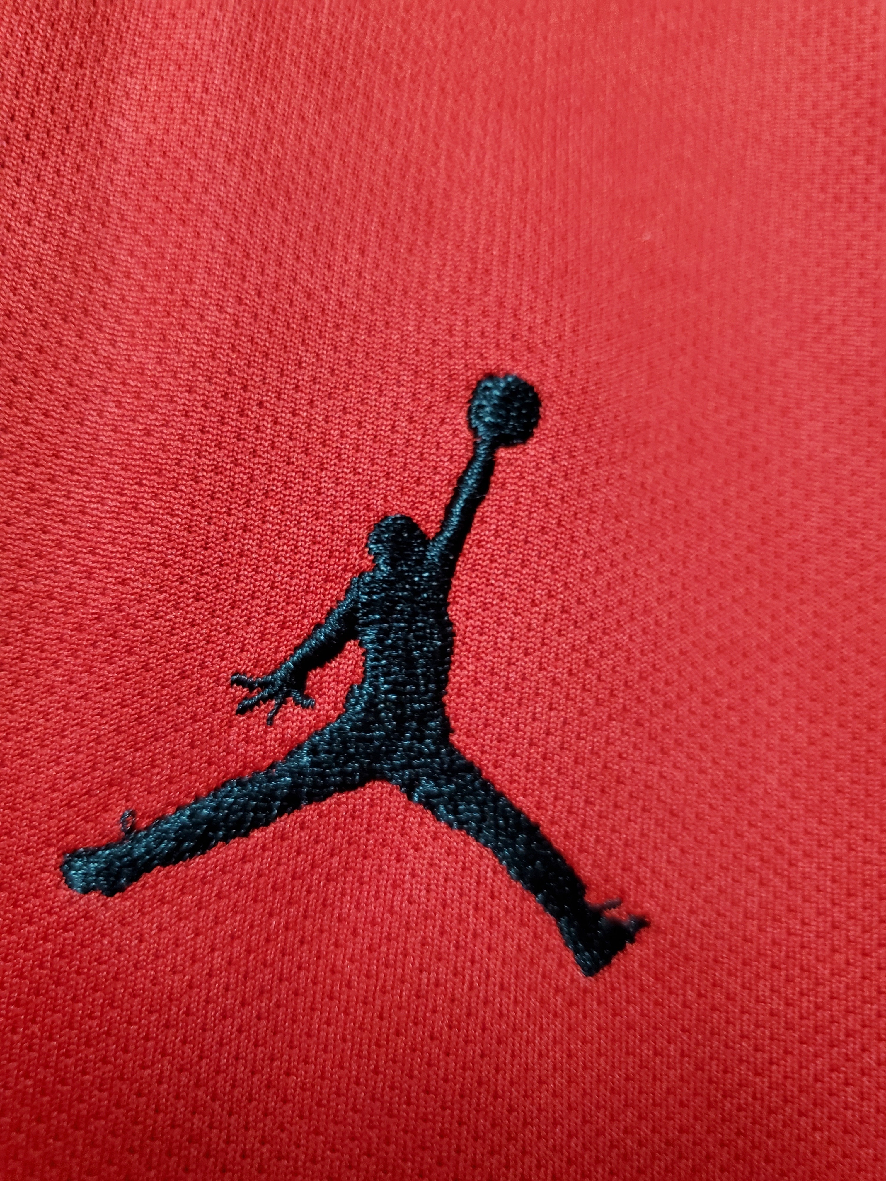 20190721_001123.jpg