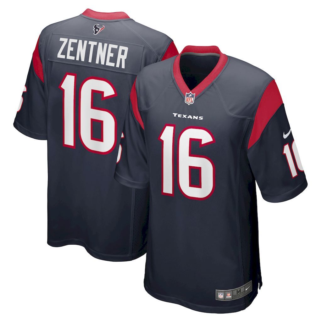 Official Mens Houston Texans Jerseys, Texans Football Jersey for (41).jpg