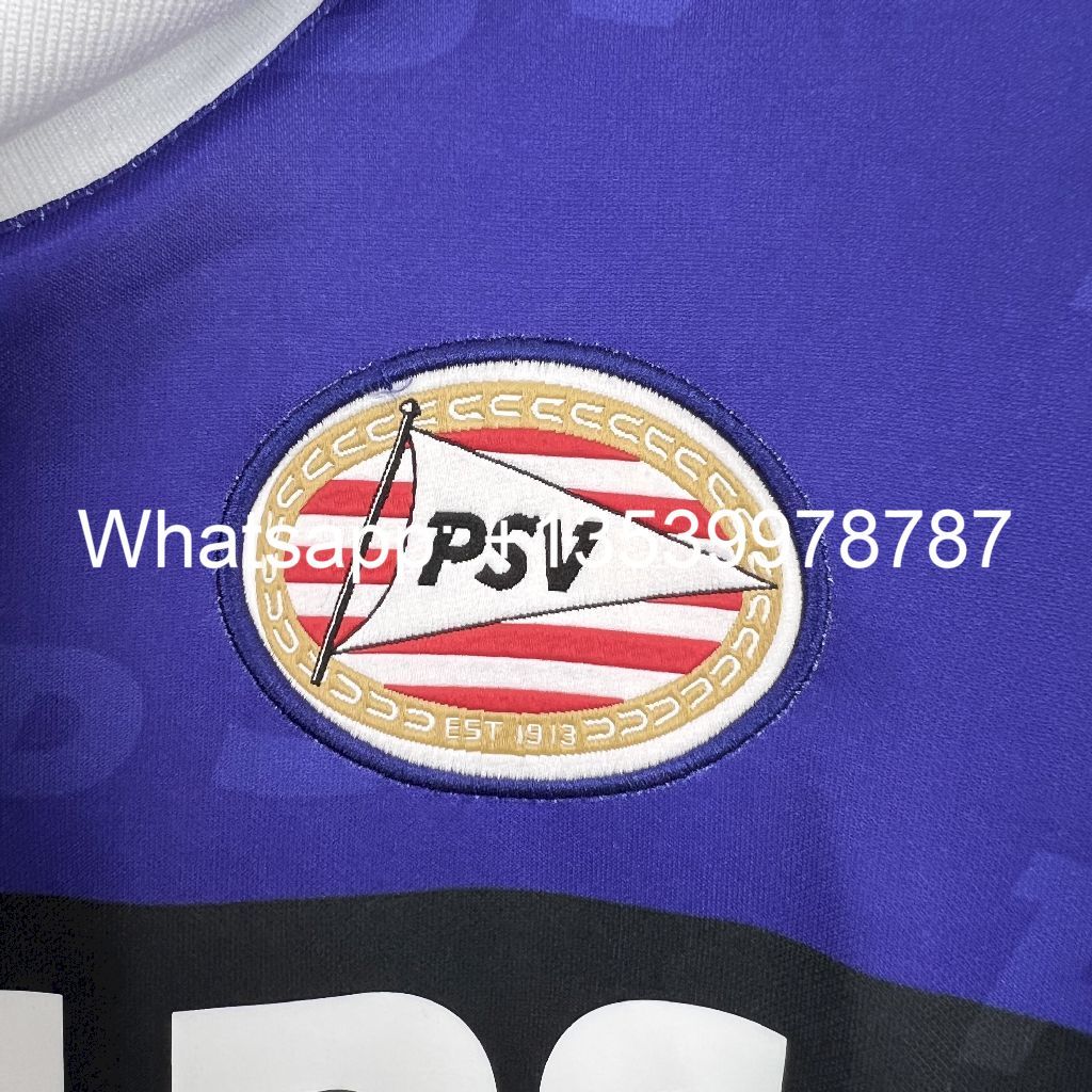 2024-11-27 134054.jpg