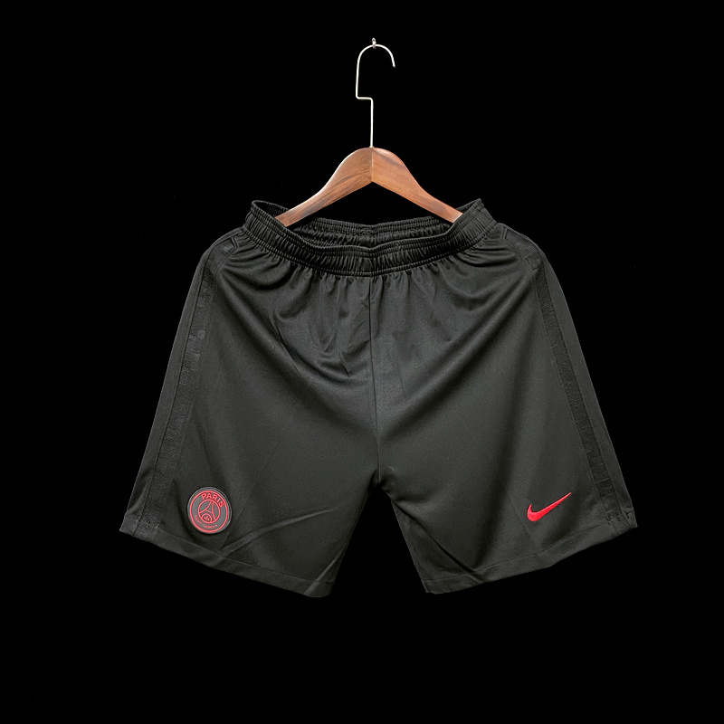 21/22 PSG Black S-XXL