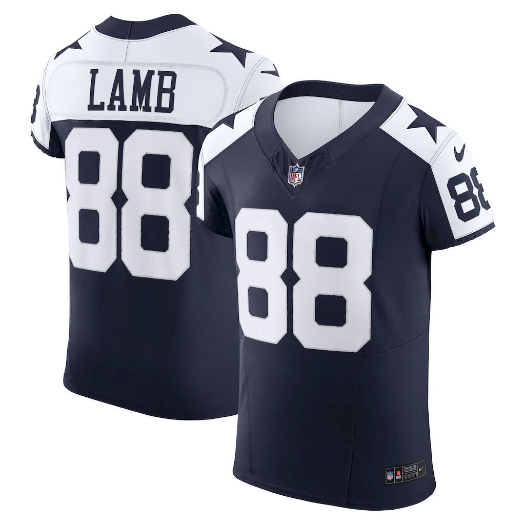 Official Mens Dallas Cowboys Jerseys, Cowboys Football Jersey for (6).jpg