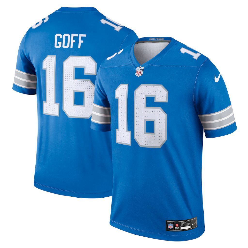Official Mens Detroit Lions Jerseys, Lions Football Jersey for Gu (15).jpg