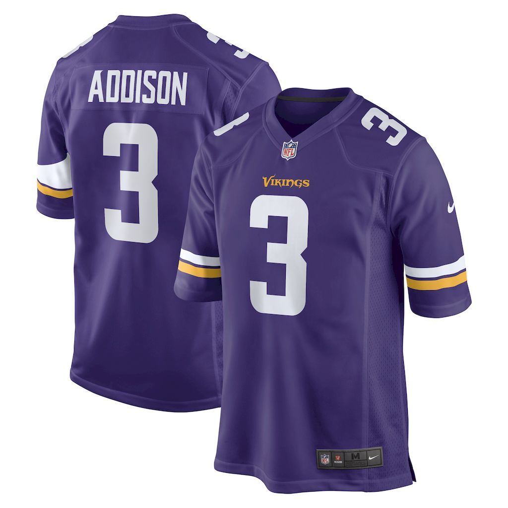 Official Mens Minnesota Vikings Jerseys, Vikings Football Jersey (23).jpg