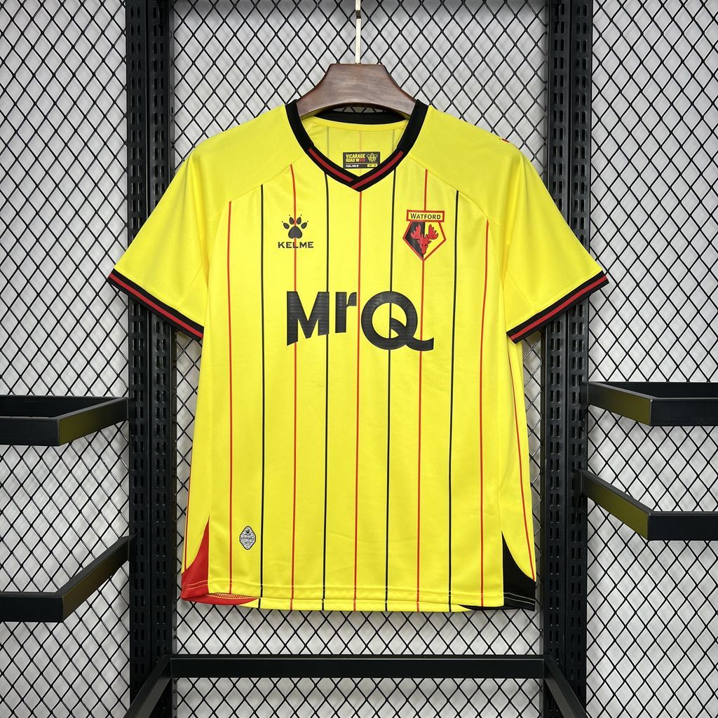 8f690e6ffb6c9269fe4b1dde26442cce_结果.jpg