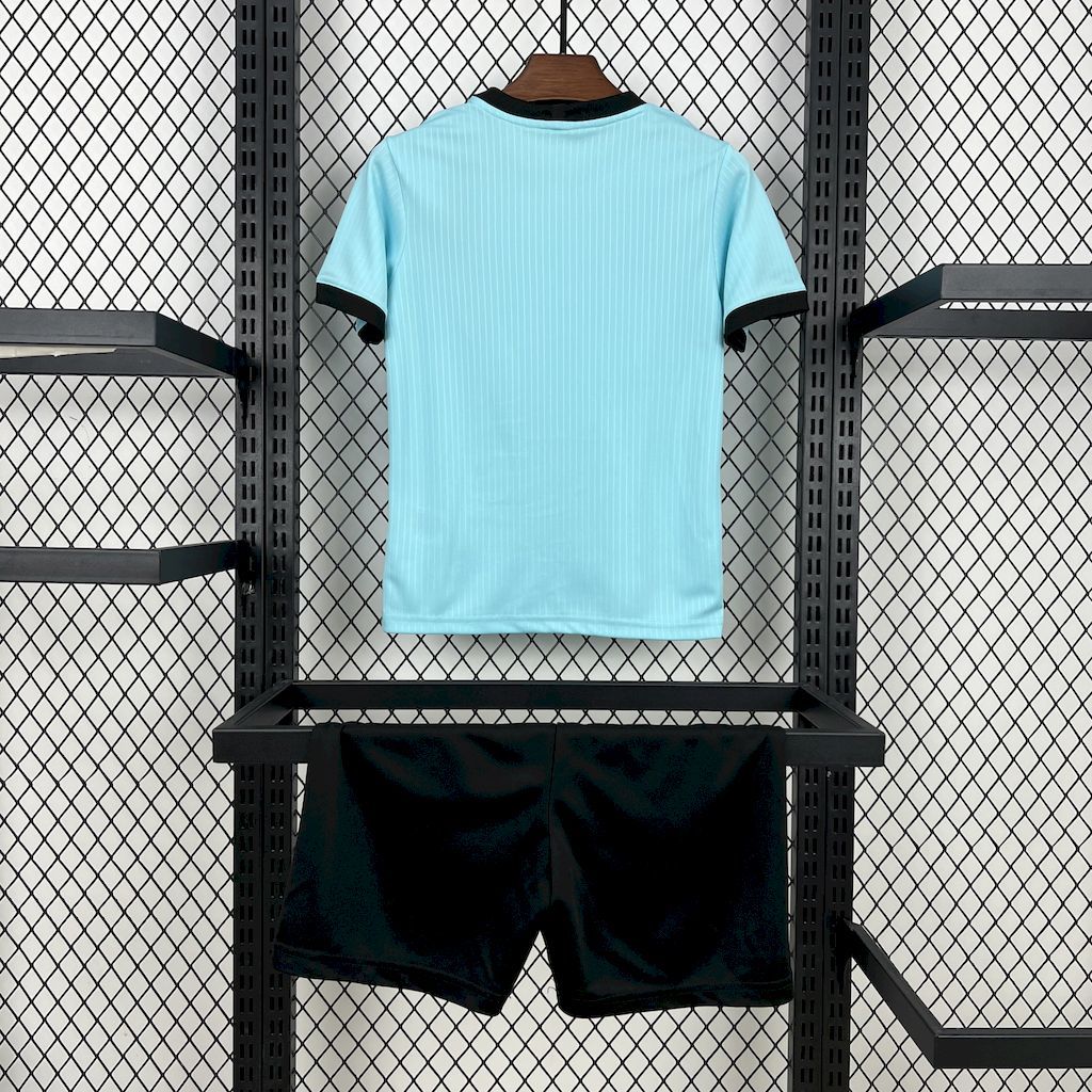 IMG_6852.JPG