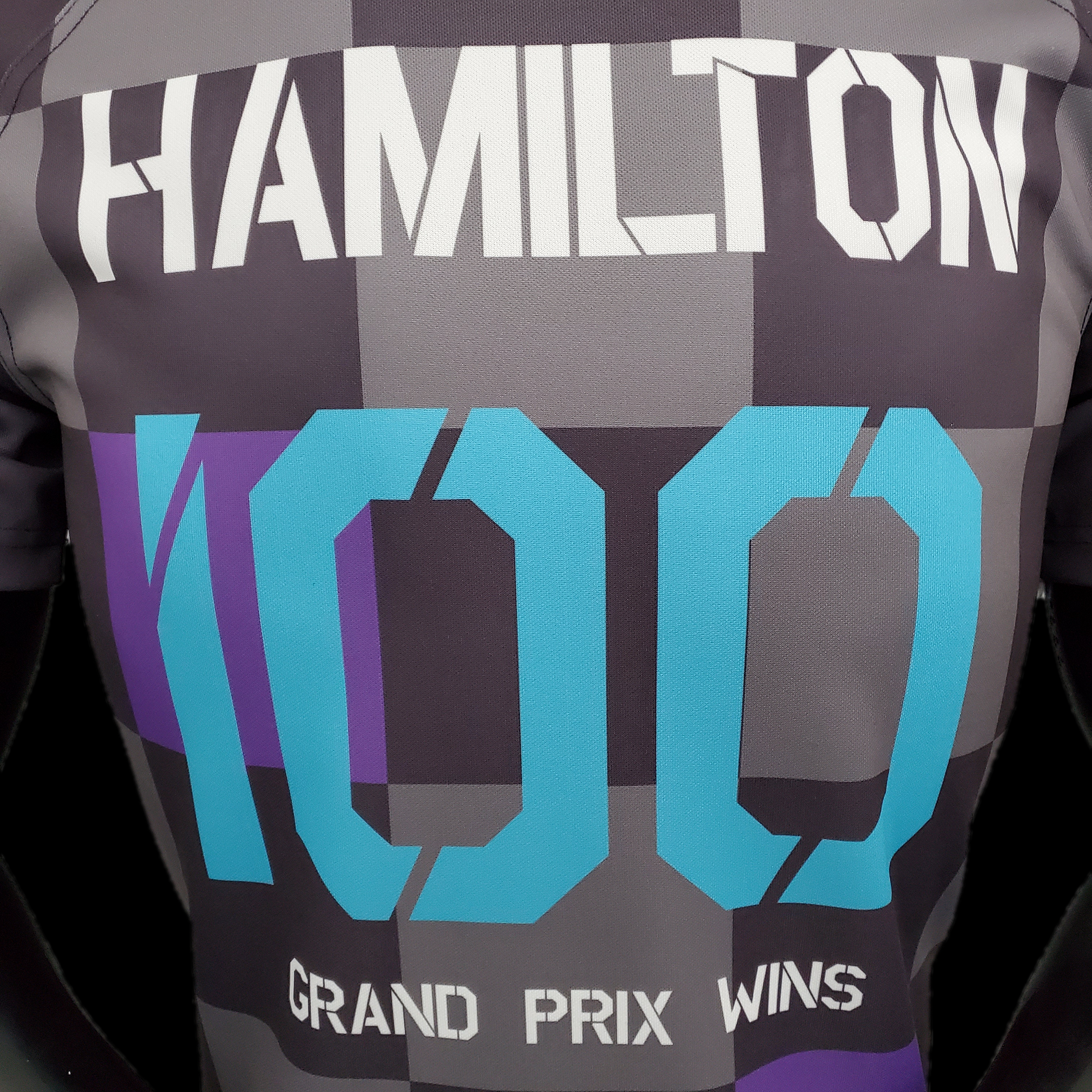 IMG_3151.PNG