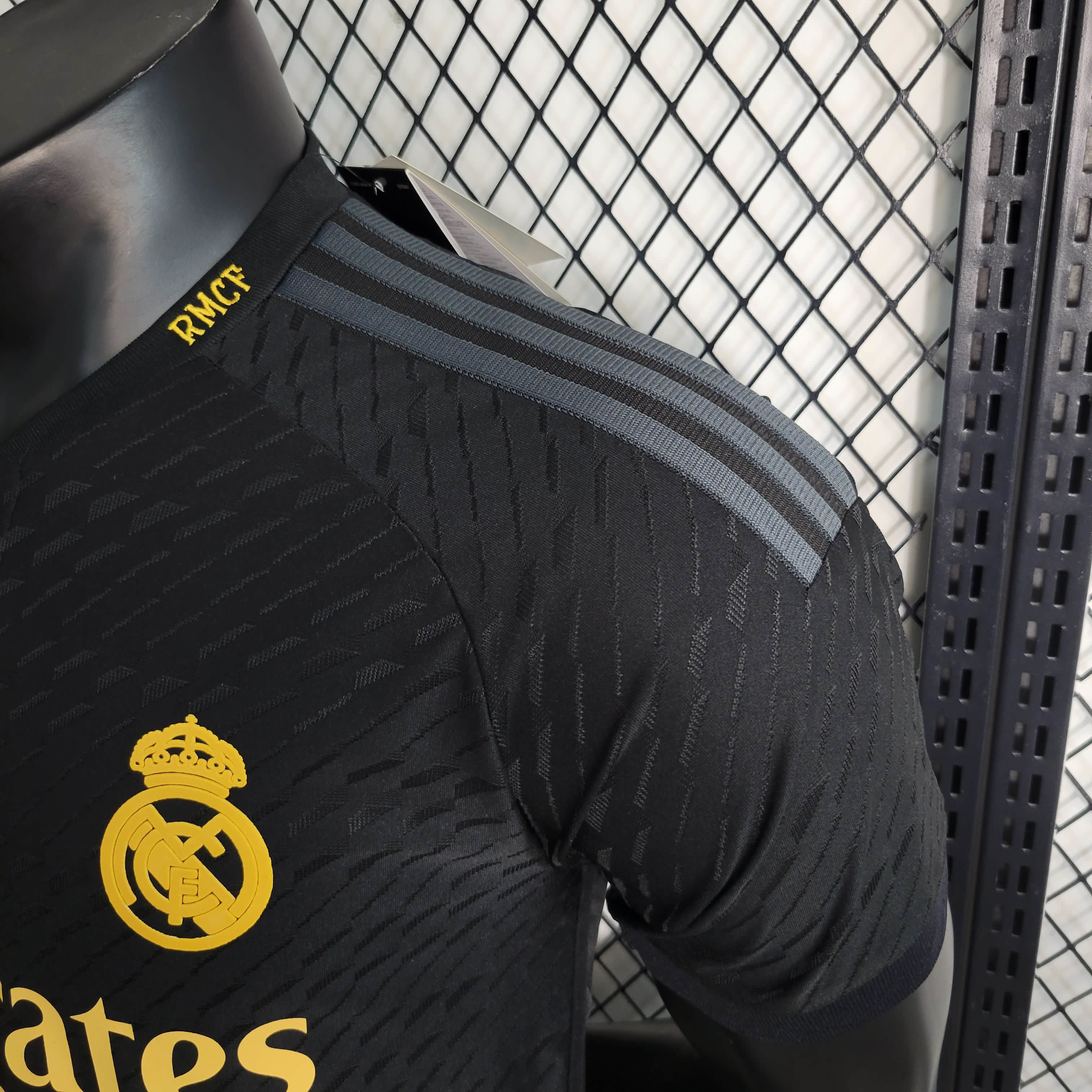 2324 Player Real Madrid 2 away size S-XXL (8).jpg