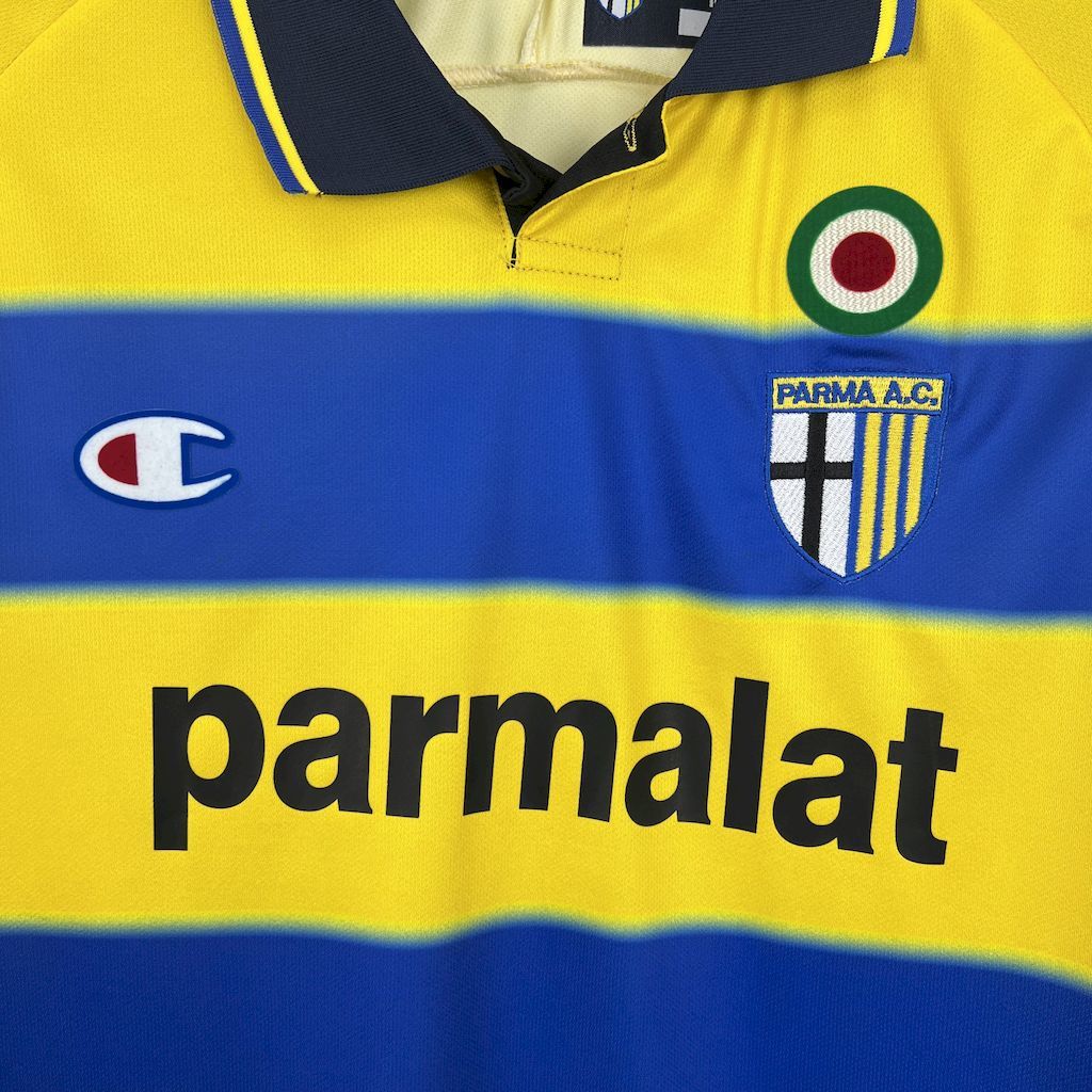 2024-11-12 145929.jpg