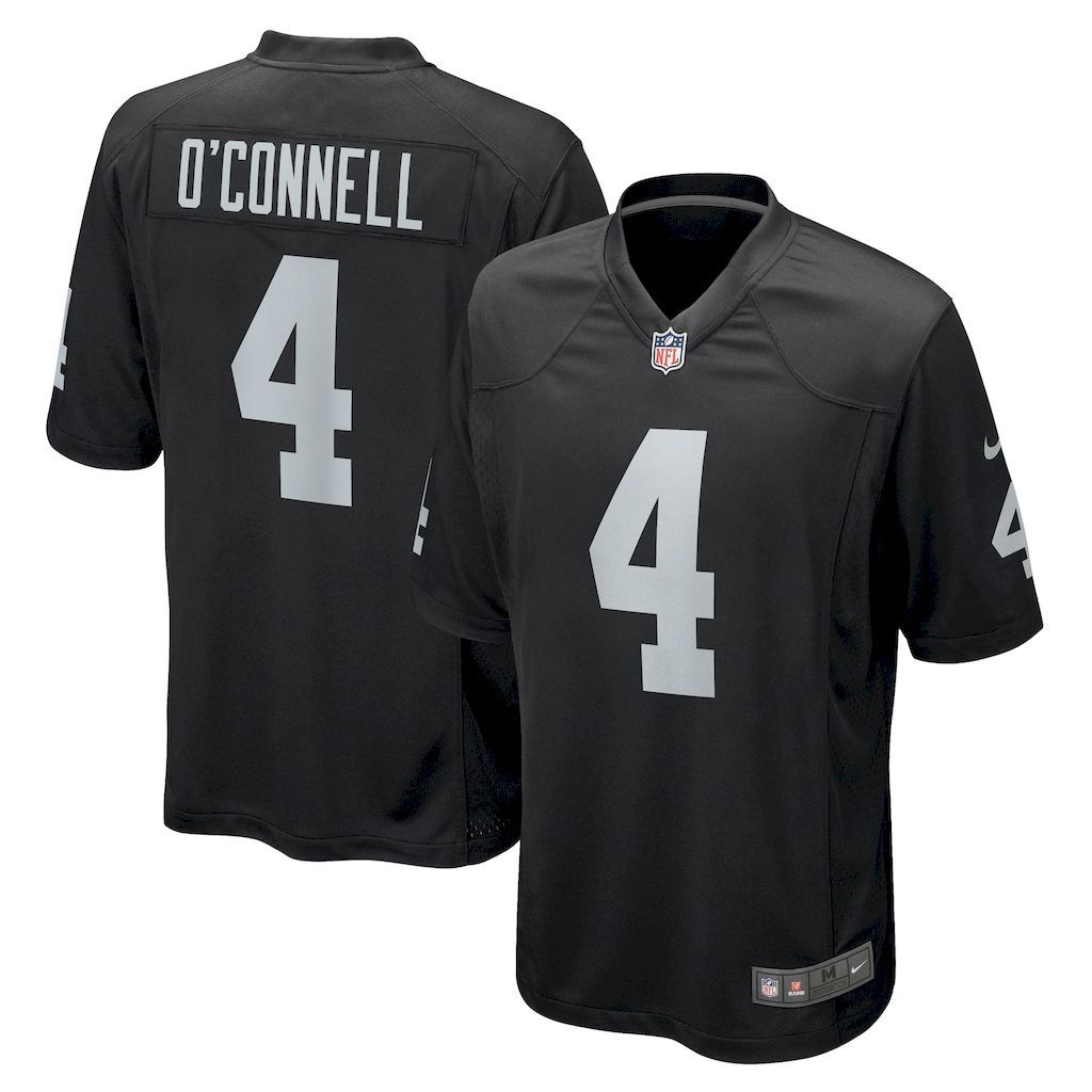 Official Mens Las Vegas Raiders Jerseys, Raiders Football Jersey (52).jpg